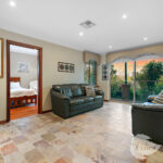 46 Hermitage Drive, The Vines