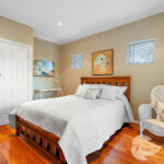 46 Hermitage Drive, The Vines