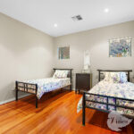 46 Hermitage Drive, The Vines