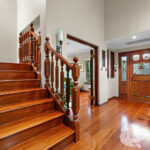 46 Hermitage Drive, The Vines