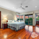 46 Hermitage Drive, The Vines