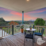 46 Hermitage Drive, The Vines