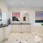 46 Hermitage Drive, The Vines