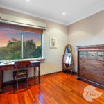 46 Hermitage Drive, The Vines