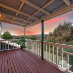 46 Hermitage Drive, The Vines