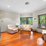 46 Hermitage Drive, The Vines
