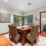 46 Hermitage Drive, The Vines