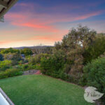 46 Hermitage Drive, The Vines