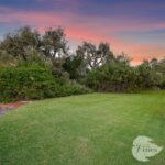 46 Hermitage Drive, The Vines