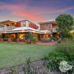 46 Hermitage Drive, The Vines