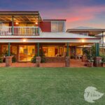 46 Hermitage Drive, The Vines