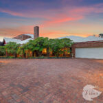 46 Hermitage Drive, The Vines