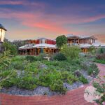 46 Hermitage Drive, The Vines