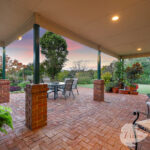 46 Hermitage Drive, The Vines