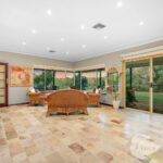46 Hermitage Drive, The Vines