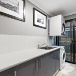 24 Marden Grange, Aveley, WA 6069