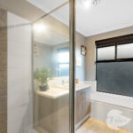 24 Marden Grange, Aveley, WA 6069