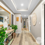 24 Marden Grange, Aveley, WA 6069