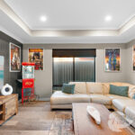 24 Marden Grange, Aveley, WA 6069