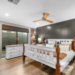 24 Marden Grange, Aveley, WA 6069