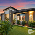 24 Marden Grange, Aveley, WA 6069