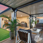 24 Marden Grange, Aveley, WA 6069