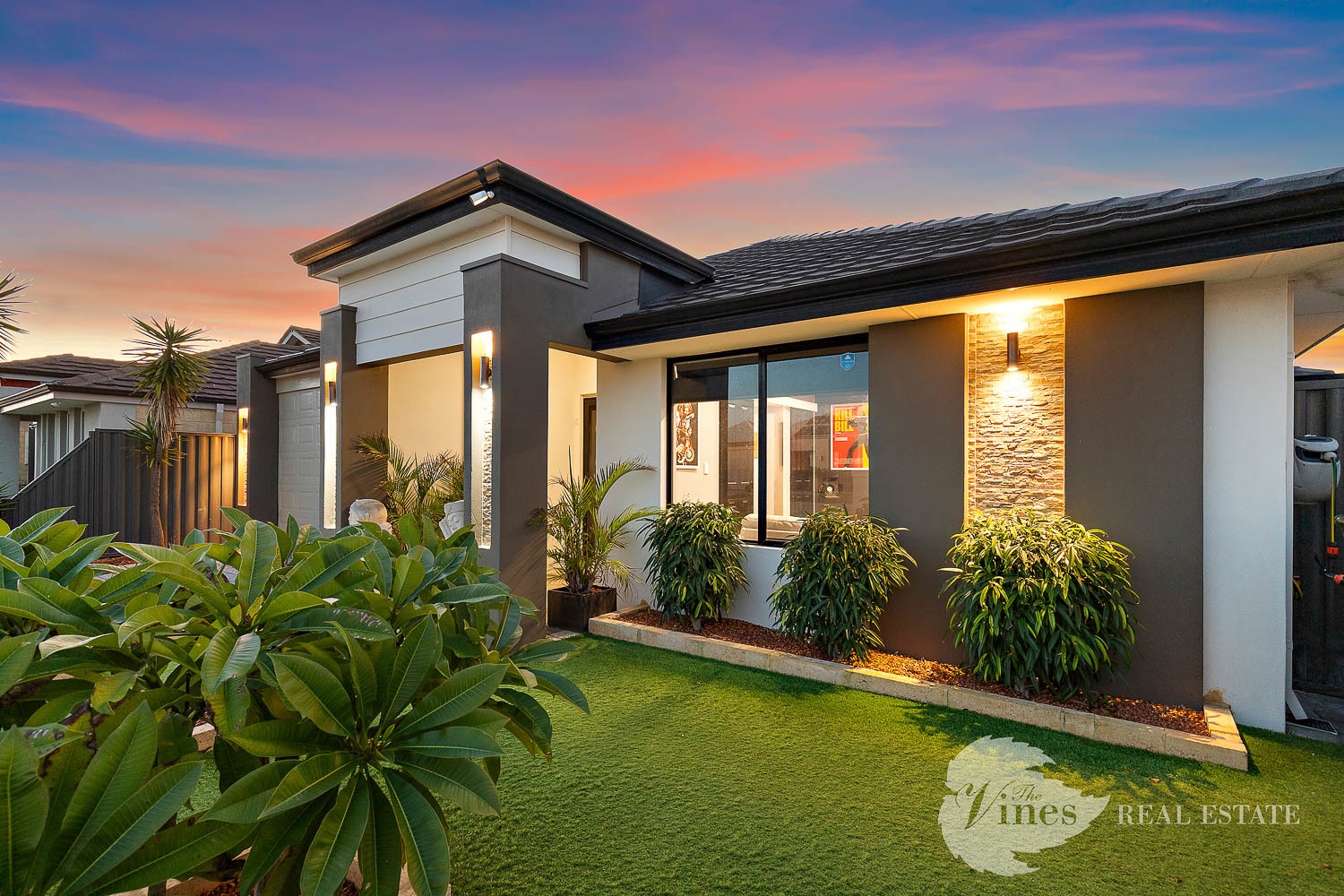 24 Marden Grange, Aveley, WA 6069