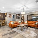 24 Marden Grange, Aveley, WA 6069