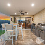 24 Marden Grange, Aveley, WA 6069