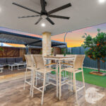 24 Marden Grange, Aveley, WA 6069