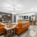 24 Marden Grange, Aveley, WA 6069