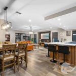 24 Marden Grange, Aveley, WA 6069