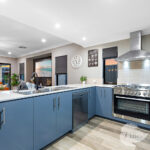 24 Marden Grange, Aveley, WA 6069