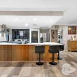 24 Marden Grange, Aveley, WA 6069