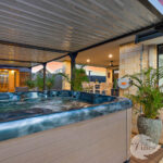 24 Marden Grange, Aveley, WA 6069