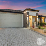 24 Marden Grange, Aveley, WA 6069