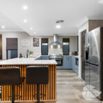 24 Marden Grange, Aveley, WA 6069