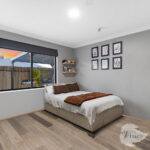 24 Marden Grange, Aveley, WA 6069