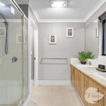 24 Marden Grange, Aveley, WA 6069