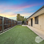 3 Muirfield Way, The Vines