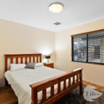 3 Muirfield Way, The Vines