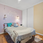 3 Muirfield Way, The Vines