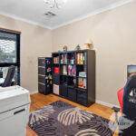 3 Muirfield Way, The Vines