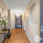 3 Muirfield Way, The Vines