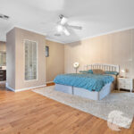 3 Muirfield Way, The Vines