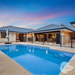 3 Muirfield Way, The Vines