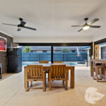 3 Muirfield Way, The Vines