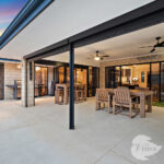 3 Muirfield Way, The Vines