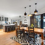 3 Muirfield Way, The Vines