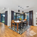 3 Muirfield Way, The Vines